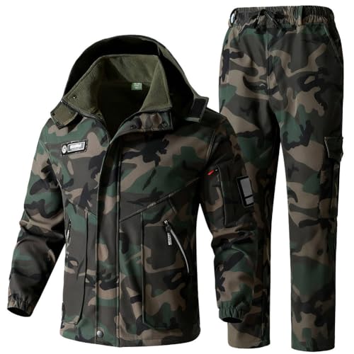 [mxcgzl] �h����ƒ� �㉺�Z�b�g �h���W���P�b�g �Y�{�� �����Y ��ƒ� �W�����p�[ ���N�� ���� �h�� �h�� ���� �o�C�N �ނ� �L�����v �A�E�g�h�A �X�L�[ ���n �傫���T�C�Y �~�� ���� (�_�[�N�O���[��, 195)