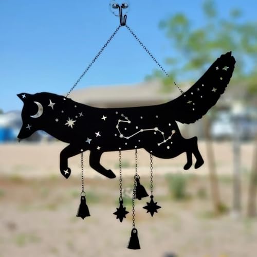 Decoração de carrilhão de vento do coelhinho da Páscoa, carrilhão de vento para crianças,Carrilhão d