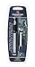 Sheaffer Pop Star Wars Darth Vader Fountain Pen with Chrome Trim and Medium Nib
