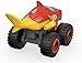 Fisher-Price Nickelodeon Blaze & the Monster Machines, Shark Blaze