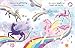 Igloo Books Ltd Really Noisy Unicorns (8 button sound book).
