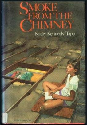 Image of Smoke from the Chimney