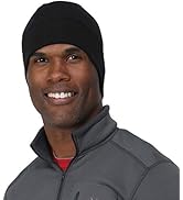 TrailHeads Men’s Power Cap - 4-way stretch skull cap