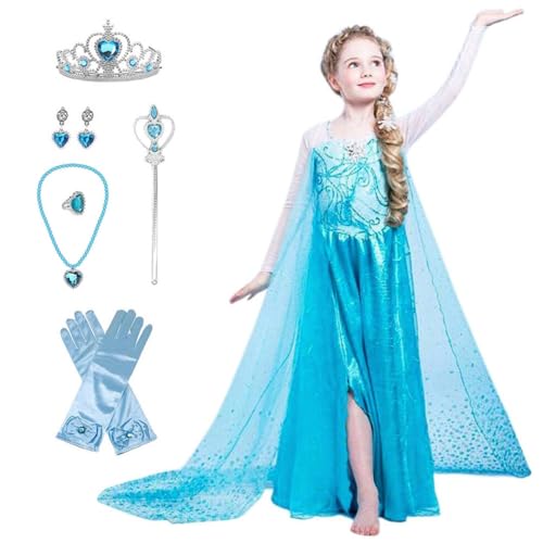 [CREDIBLE] vZX hX q RXv ߑ ؂W_Zbg E ACXu[ (vZXhX, {tO[u, n[g̃eBA, @̃XebL, lbNX, CO, w, IWiObY) 140cm UT334