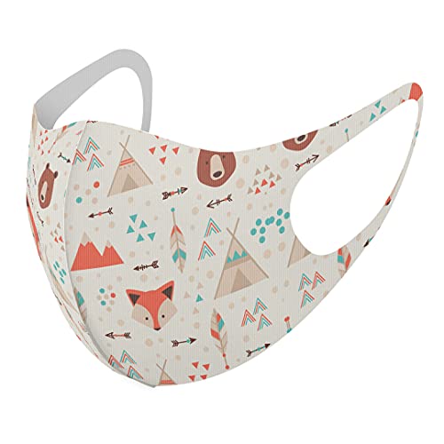 [igsticker] fUC }XN QZbg |GXe 􂦂 z}XN XLTCY 傫 jp 010722   CXg 