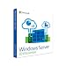 Microsoft Server 2016 Essentials 2CPU
