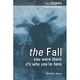 The Fall: You Were There - It's Why You're Here (The Joseph Communications)