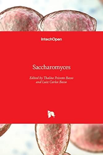Saccharomyces
