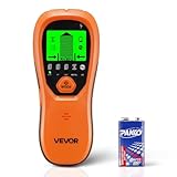 VEVOR
