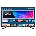 Produktbild MEDION X15059 (MD 30091) 125,7 cm (50 Zoll) UHD Fernseher (Smart-TV, 4K Ultra HD, HDR10, VIDAA Store, Netflix, Prime Video, Disney+, HbbTV, PVR, Bluetooth)