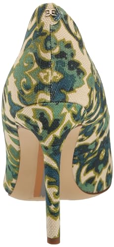 Image of Sam Edelman Women's Hazel Pointed Toe Pump