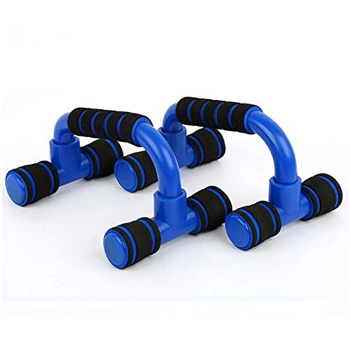 Tiges de fitness push-up Miwaimao pour soulager les poignets pendant les pompes