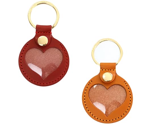 ybg  P[X AObY ʐ^ ̃J^` L[z_[ {v  L    gѕ֗  킢  (8)