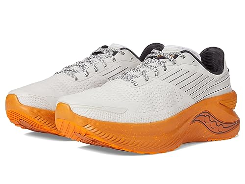 Image of Saucony Mens Endorphin Shift 3 Running Shoe