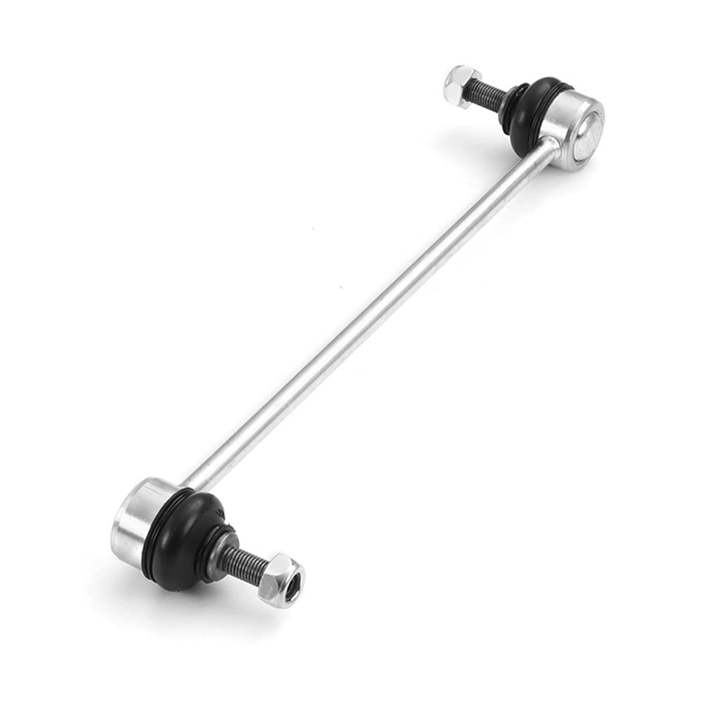 Biellette De Barre Stabilisatrice SKF VKDS 348013 - Pour Mercedes Classe A/B (W169/W245)