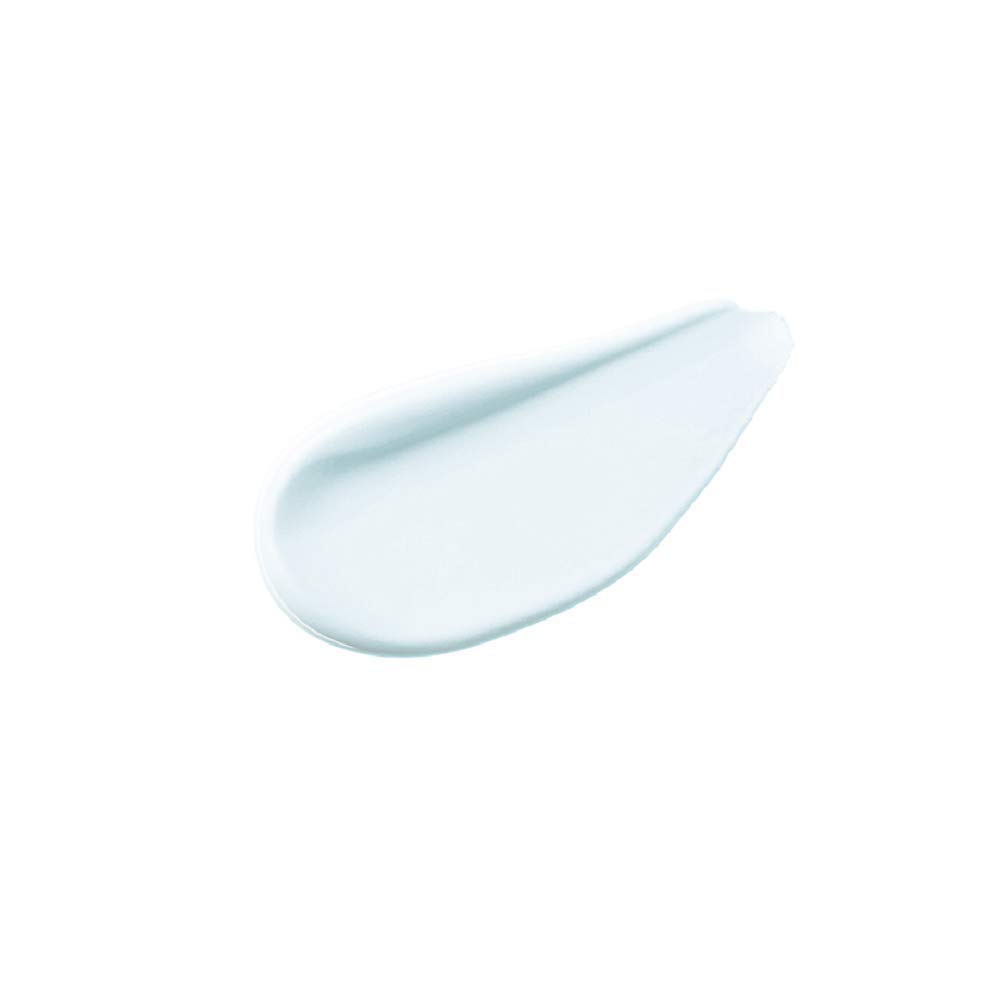 Cezanne UV Ultra Fit Base EX ‐ 30g ‐ 01 Light Blue, 30 g (Pack of 1) - Image 2