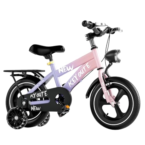 TVTKE qp] A ߉\ A 㕔ȁA⏕֕tAtgƃÃfAu[LAS v j̎qɂ̎qɂ҂ a v[giTCYWJj ((Of[V) sN-zCg (s[XzC[) + Ch