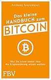 FBV