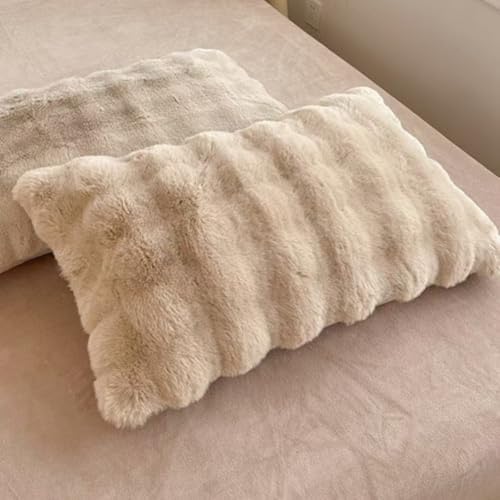 2PCS RR Jo[  rbgt@[ s[P[X 48×74cm 킢 tFCNt@[ g H~ _炩 ѕz tl P[X P[X 􂦂 ȒP CeA ӂƂ Jo[ (R[q[)