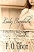 Lady Elizabeth (Pride and Prejudice Everything Will Change) (Volume 1)