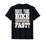 Great gift for anyone female, girl, women or ladies that loves Motocross, Supercross, Dirt Bikes, ATV, Quad Biking, Mountain Biking, Mountain Bike, Four Wheeler, BMX Gift for ladies.