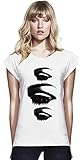 Printed on High Quality Fashionable 