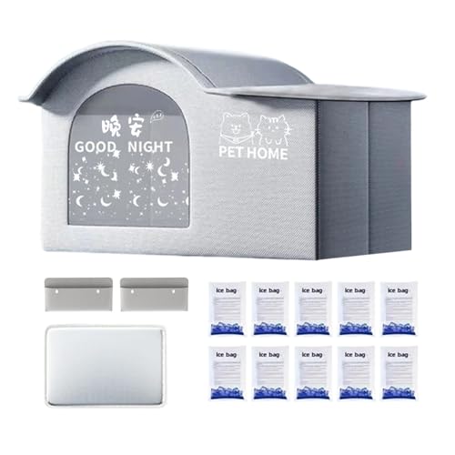 pnEX LnEX - GAR N[hbOnEX 10̕XubNtA≏\Ȑ܂肽݉\ȃ|[^uN[ȉƌ̉K q qL  G x s ړ OpyACXpbN10+ Eȑ2t+ ߂̃A~zC