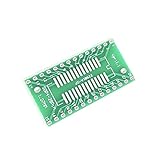 Zoom IMG-1 cermant 35 schede pcb proto Zoom IMG-1 cermant 35 schede pcb proto