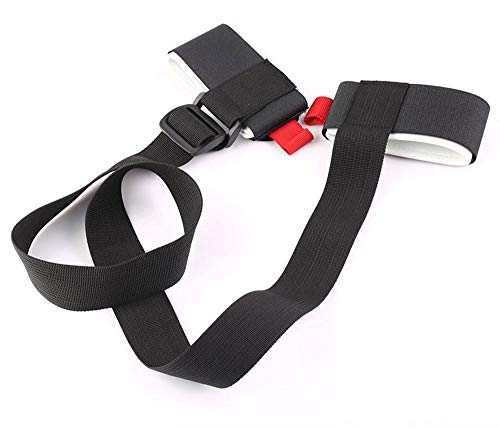 MIFO XL[p XL[V_[LAXgbv یnhbVxg V_[xg |[^u ubN HR-HHSX1011