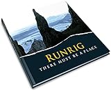 There Must Be A Place - Limited Edition Deluxe Coffee Table Book & DVDs