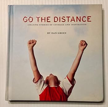 Go the Distance