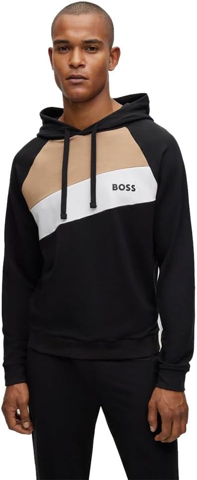 Sudaderas Y Joggers Para Hombre - HUGO BOSS Colombia