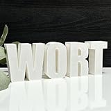 Generisch
