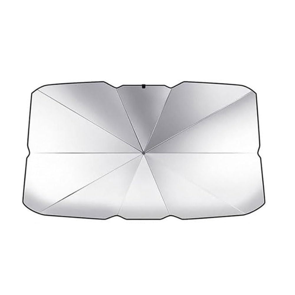 Pare-Soleil Pour Pare-Brise De Voiture Pour Citroen DS4 DS 4