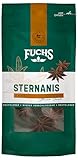 Fuchs Gewürze