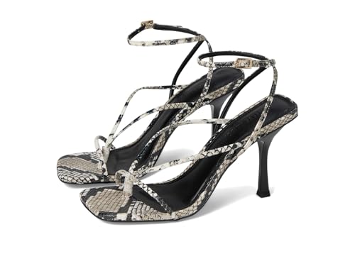Image of Steve Madden Women's Annie