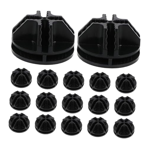 HIAKDOFT 20 vX`bNL[uRlN^[ [Lrlbg C[I ybgP[WApڑobN ω׏d݌vň萫m