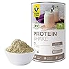 Raab Vitalfood Bio Protein