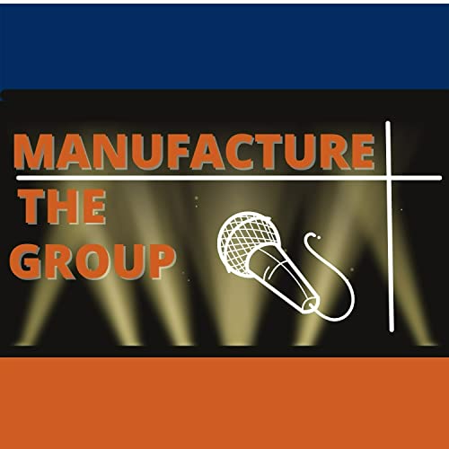 1.2 - Girlicious: Confidence