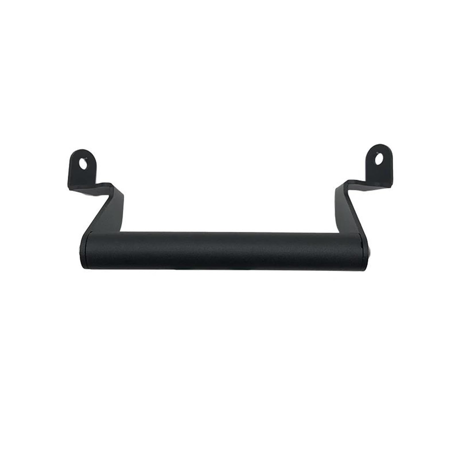 Amazon.com: SLMSVPAMCM for for ZX25R for Ninja for ZX-25R for ZX