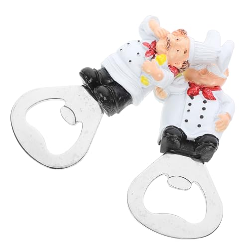 JEWEDECO 2 Be[Wt{gI[vi[ Lb`Ɨ①ɗp@\𔲂 r[ C \[_Ή̂킢CJc[