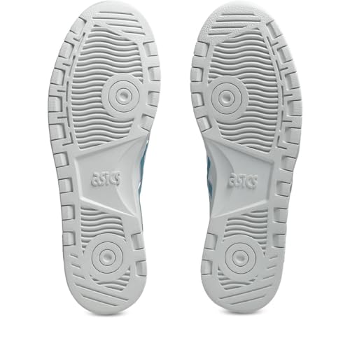 Image of ASICS Men's Japan S Golf Shoes