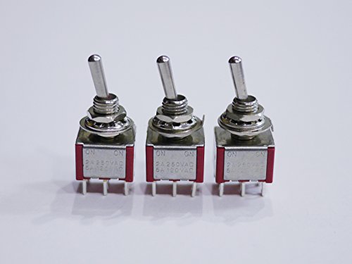 M^[/GtFN^[/dqHp ~jXCb` ON-ON^Cv QHQړ_Us bh(ԐF) (RZbg)