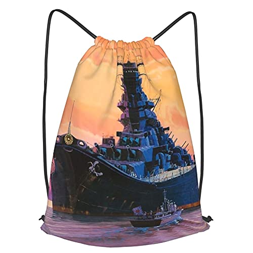 [] a^D WTbNbN ibvTbN WTbN В V[Y[ y h jobO ܂ R [obO  В w GRobO AEghA jp j ^ s