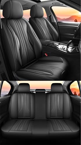 Congxy  V[gJo[ ɓK g^ nCG[X 200nTRH200V / TRH211K / GDH201V / GDH211K / 100n TRH200V ANZT[ tȒP h F