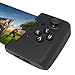 Gamevice Controller – Gamepad Game Controller for Android Samsung Galaxy S10/S10+/S9/S9+/S8/S8+/Note8-300+ Compatible Games (GV189)