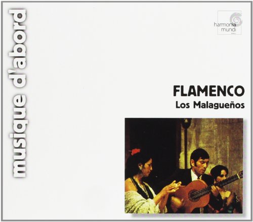 Flamenco (Ed.Esp.Digipack)