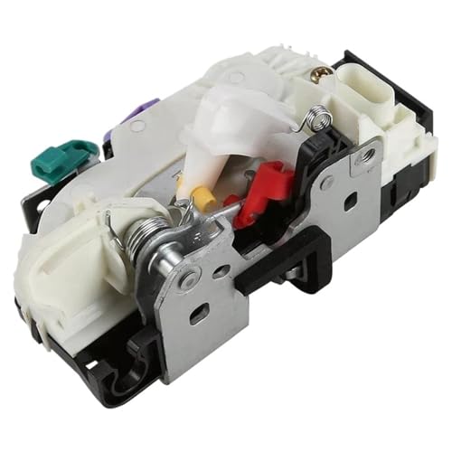 Actionneur serrure porte avant droite 931-695 verrouillage Jeep Wrangler JK