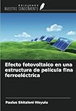 Ediciones Nuestro Conocimiento