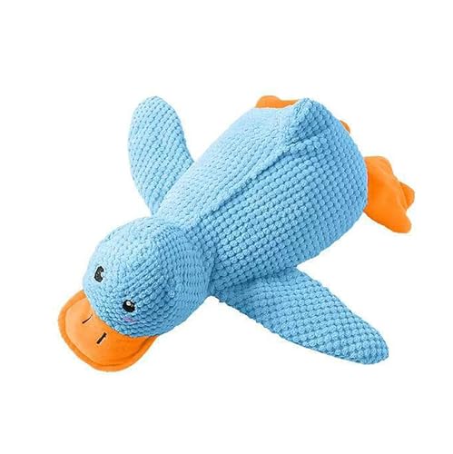 ʂ݌̂_bNq̂Aތ́Aތ́AݐA킢ybgAƎq̂߂̏_炩ʂݓ blue S